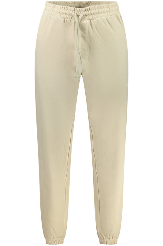 PANTALON BOSS HOMME BEIGE - BOSS