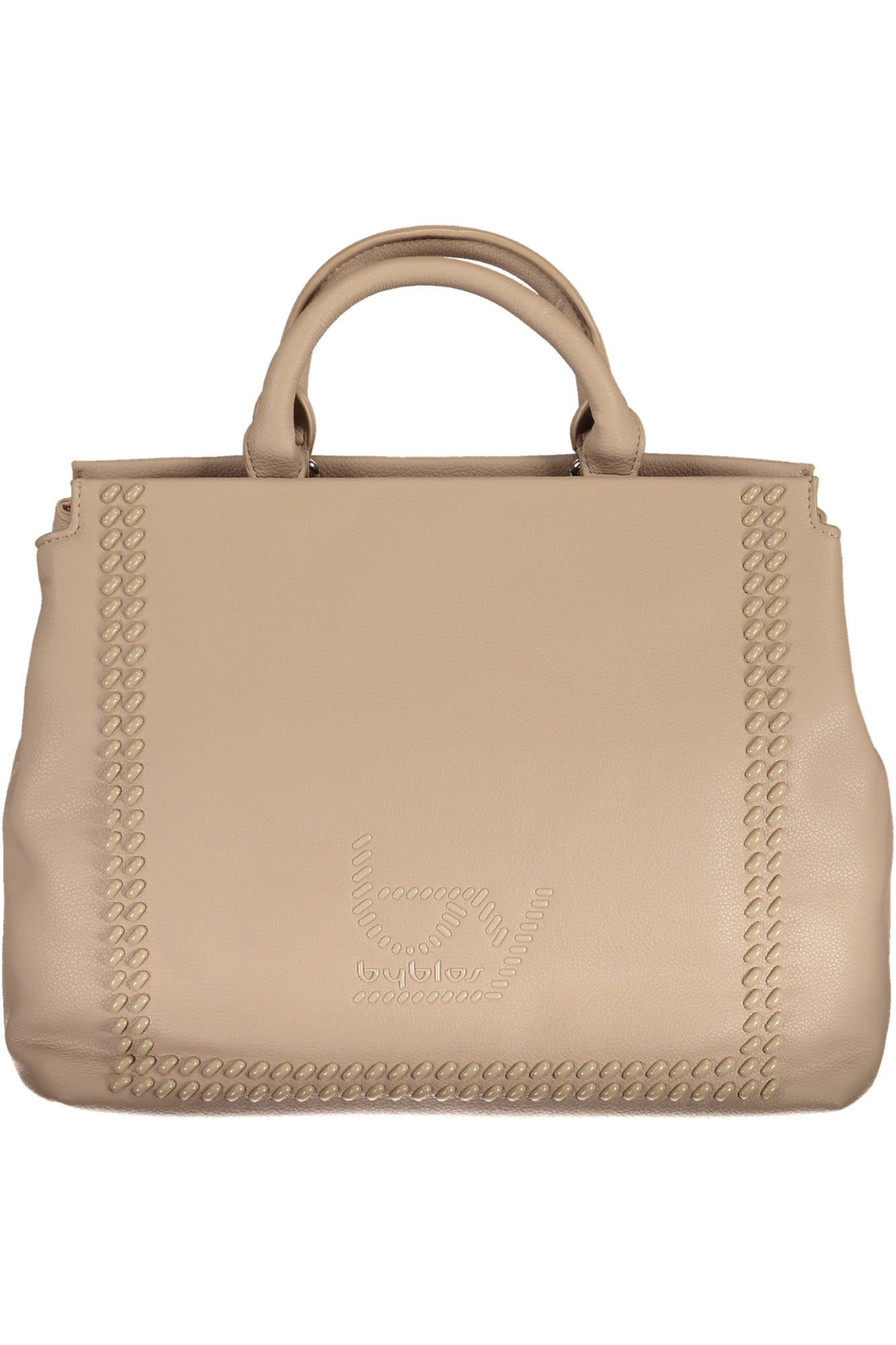 SAC FEMME BYBLOS BEIGE - BYBLOS