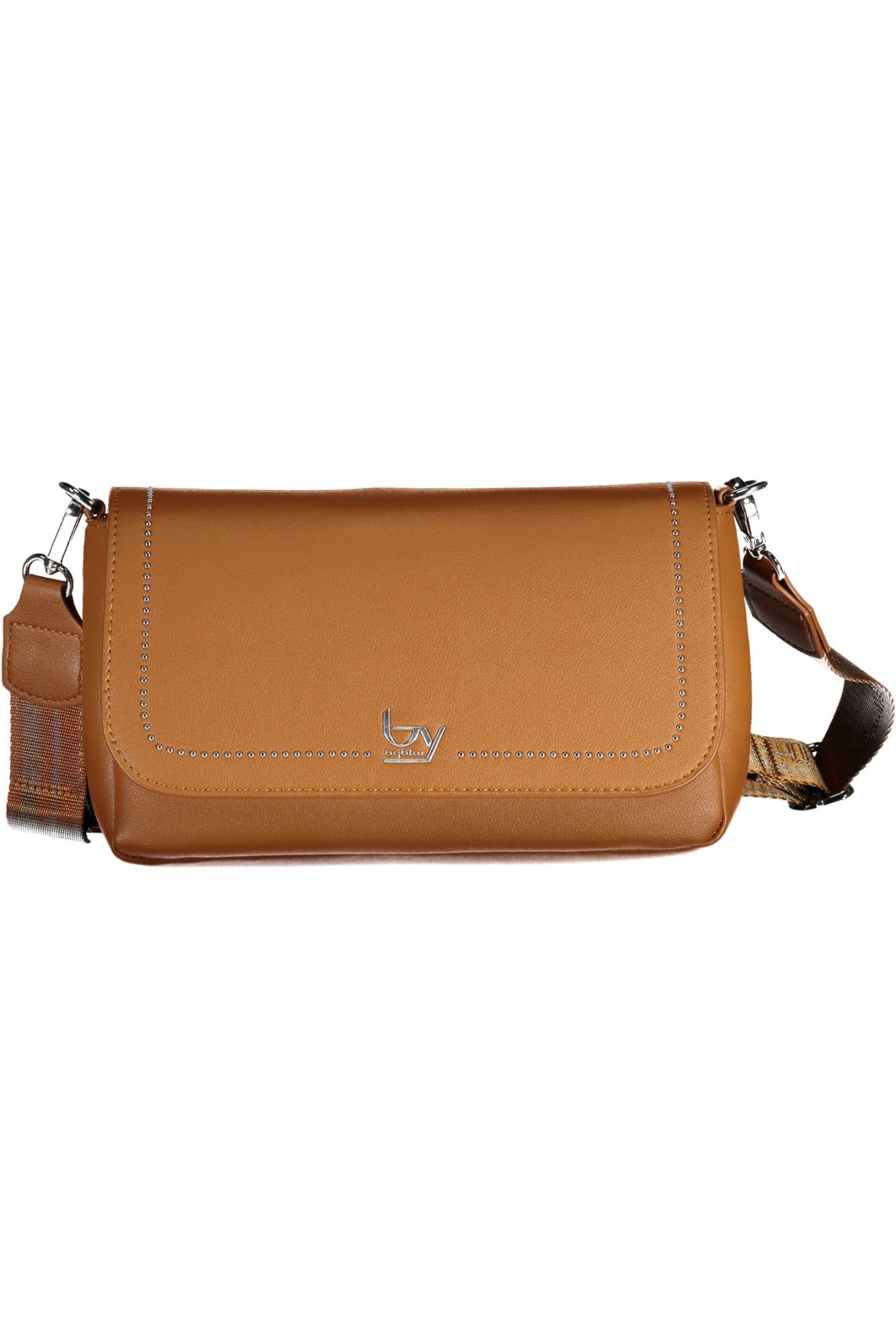 SAC FEMME BYBLOS MARRON - BYBLOS