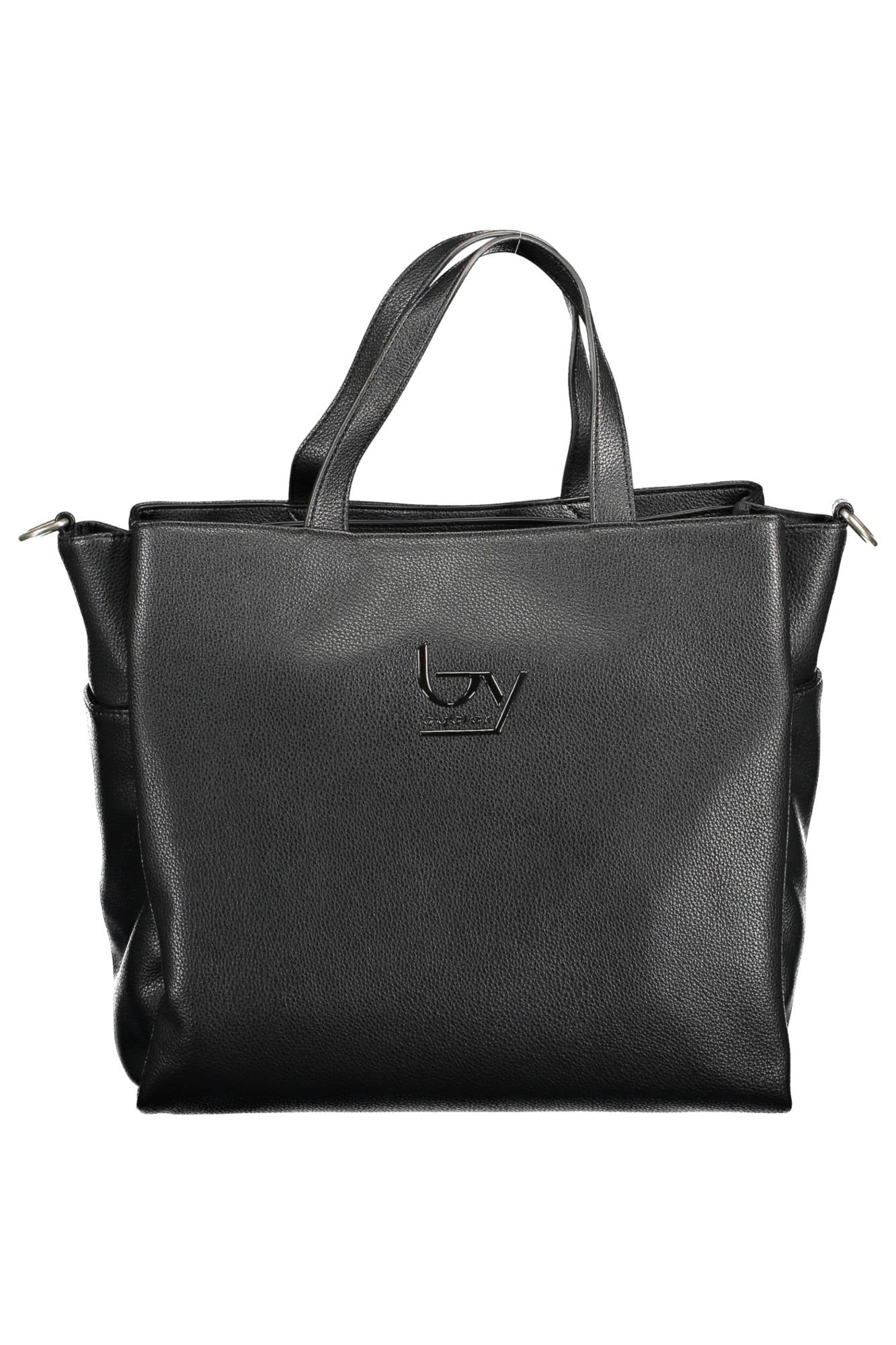 SAC FEMME NOIR BYBLOS - BYBLOS