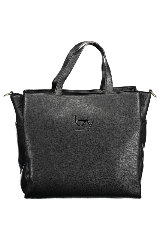 SAC FEMME NOIR BYBLOS - BYBLOS