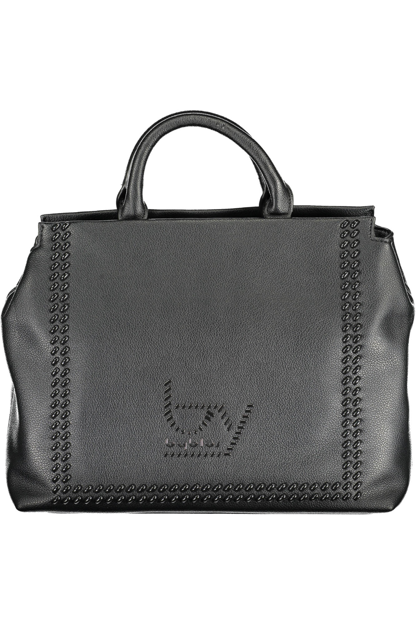 SAC FEMME BYBLOS NOIR - BYBLOS