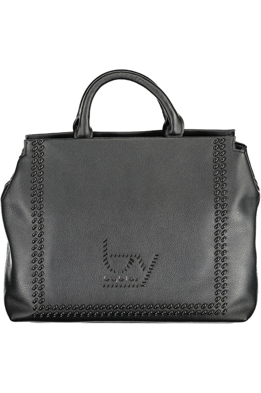 SAC FEMME BYBLOS NOIR - BYBLOS
