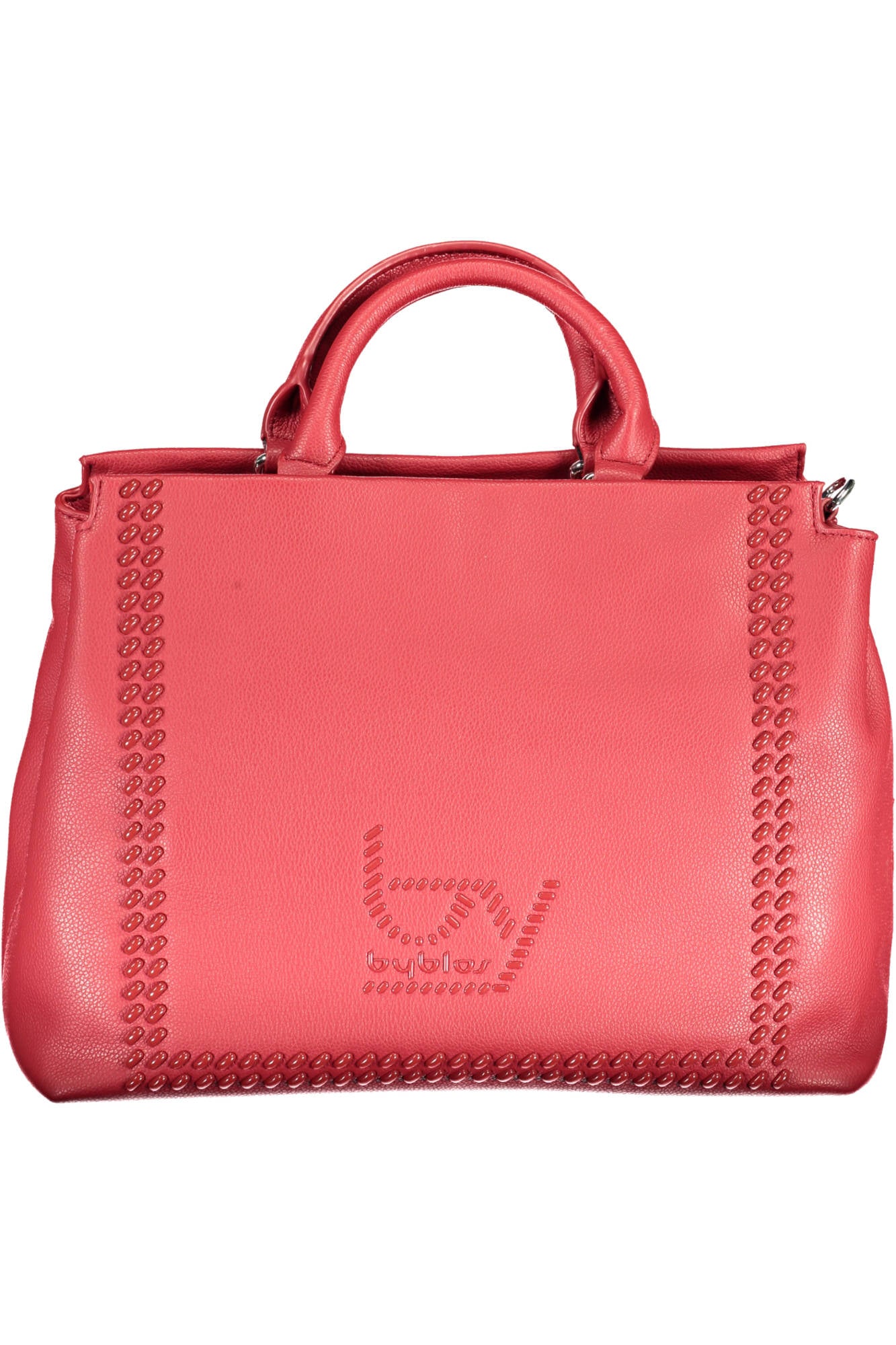 SAC FEMME BYBLOS ROUGE - BYBLOS