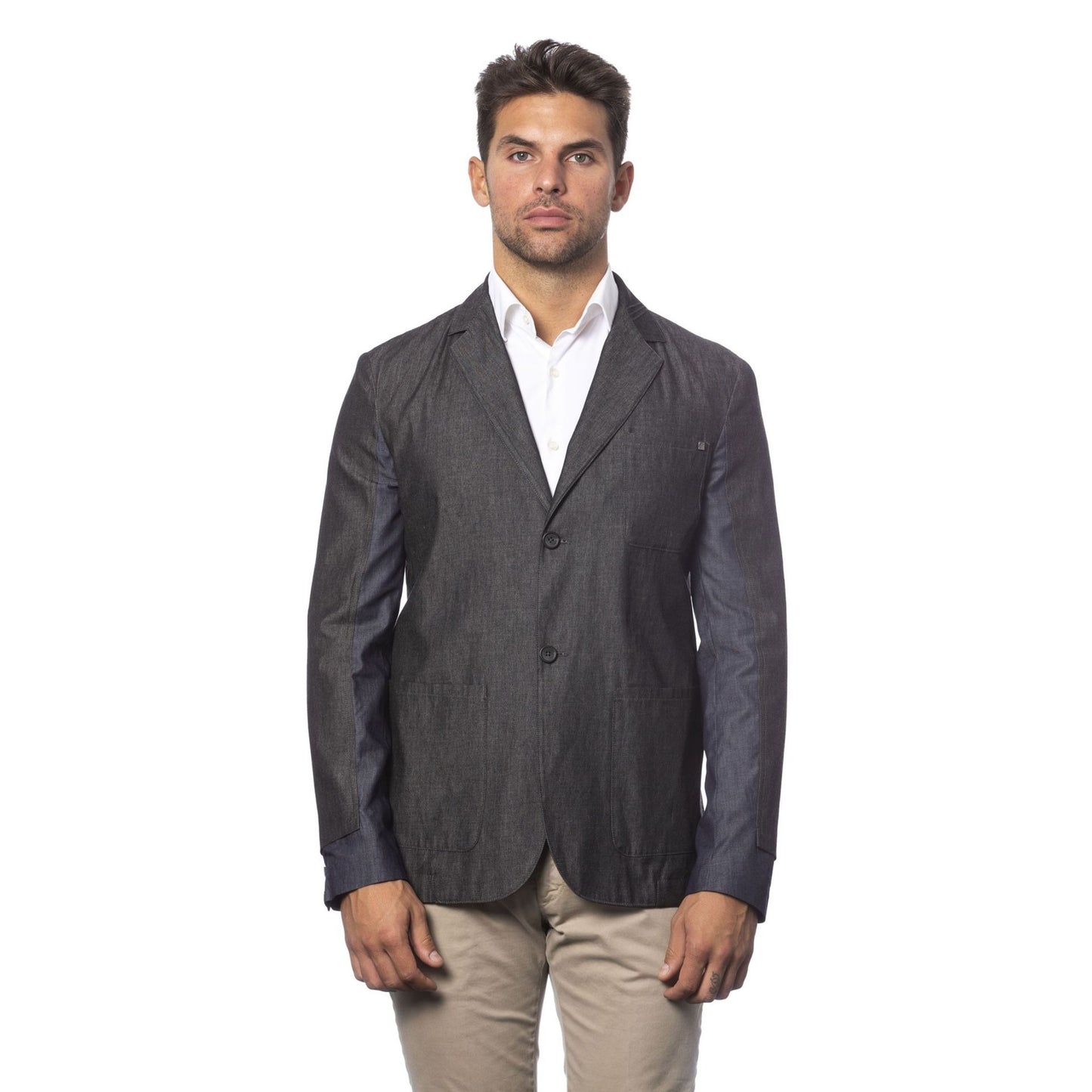 Verri Vestes