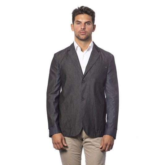 Verri Vestes