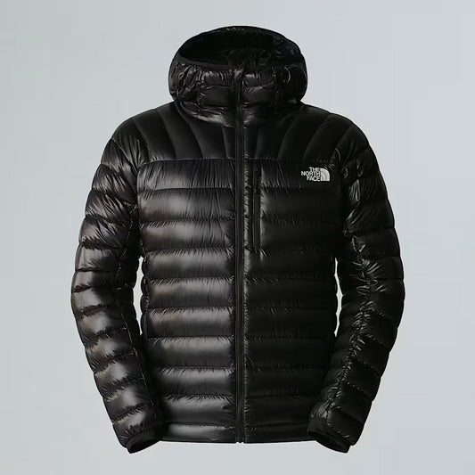 The North Face Vestes