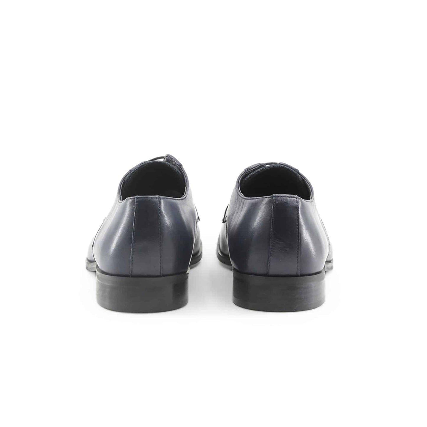 Made in Italia Chaussures à lacets