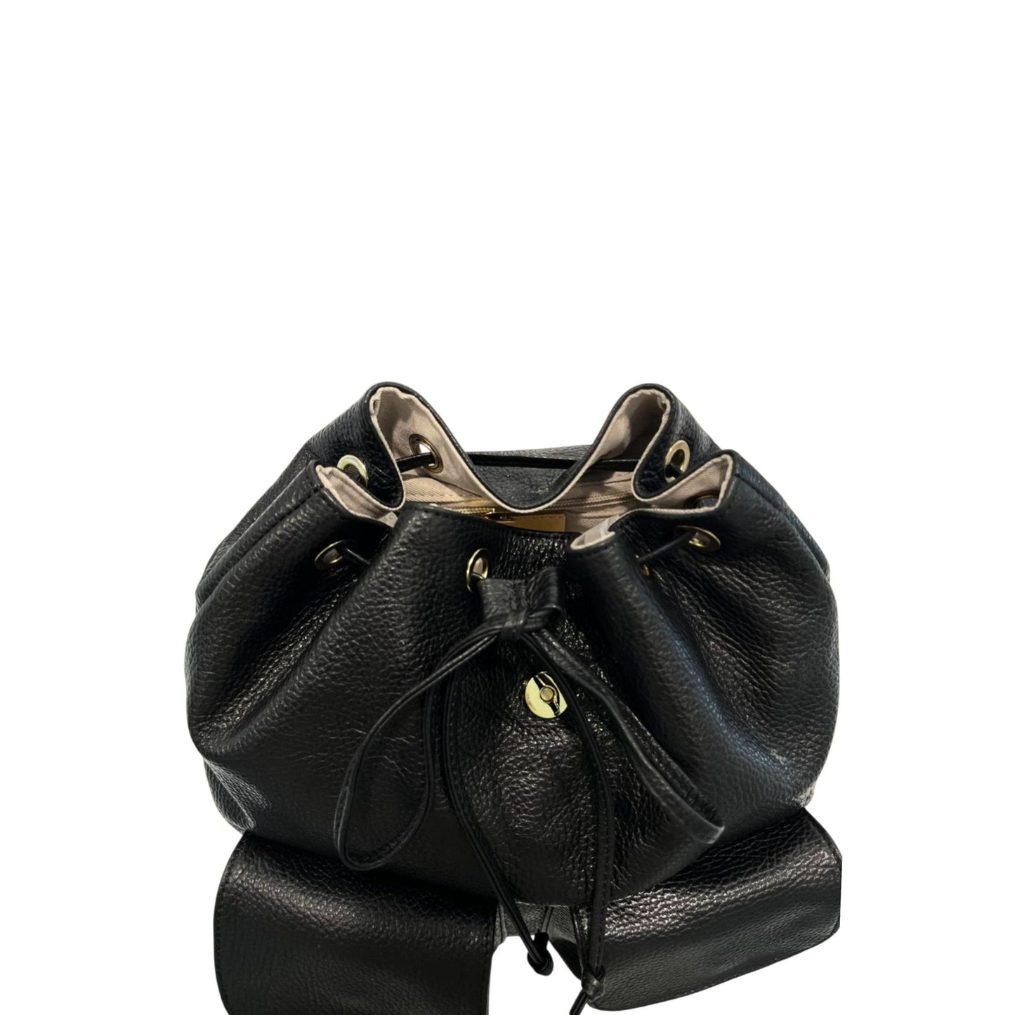 Baldinini Trend Sacs à dos