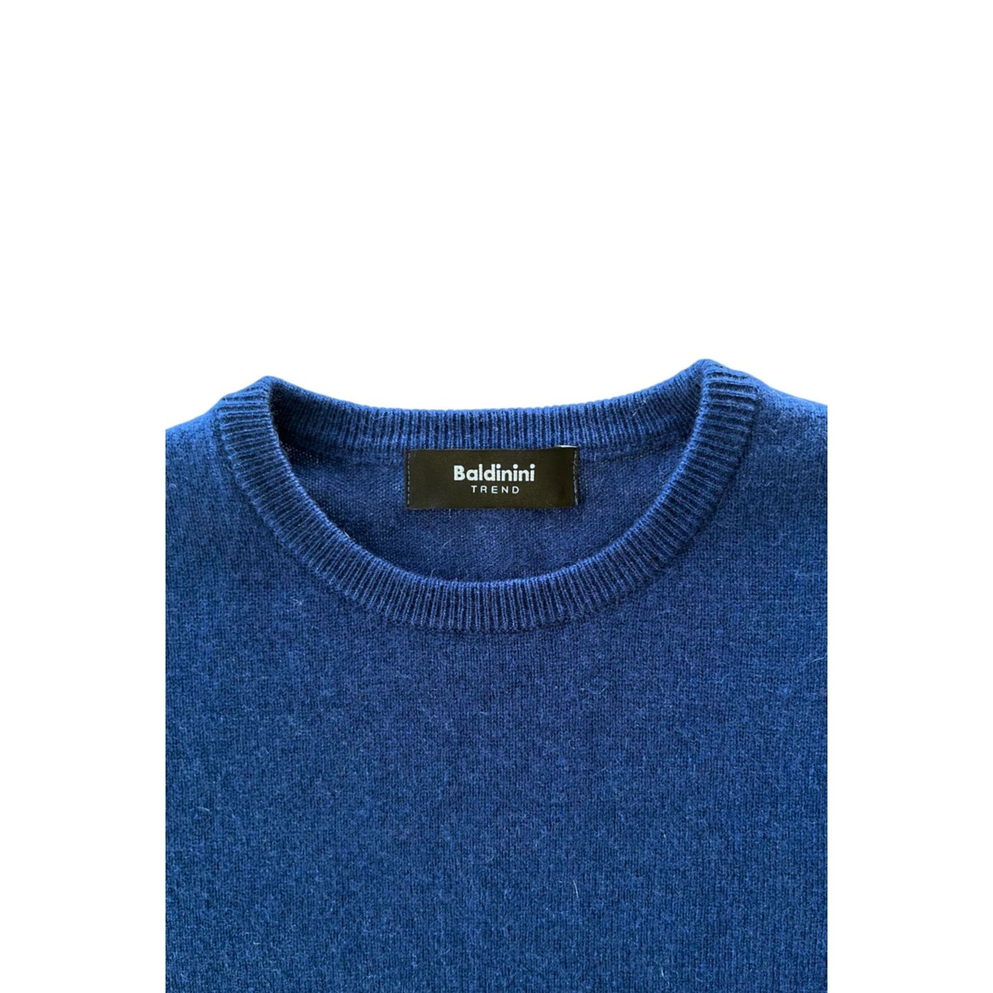 Baldinini Trend Sweat-shirts