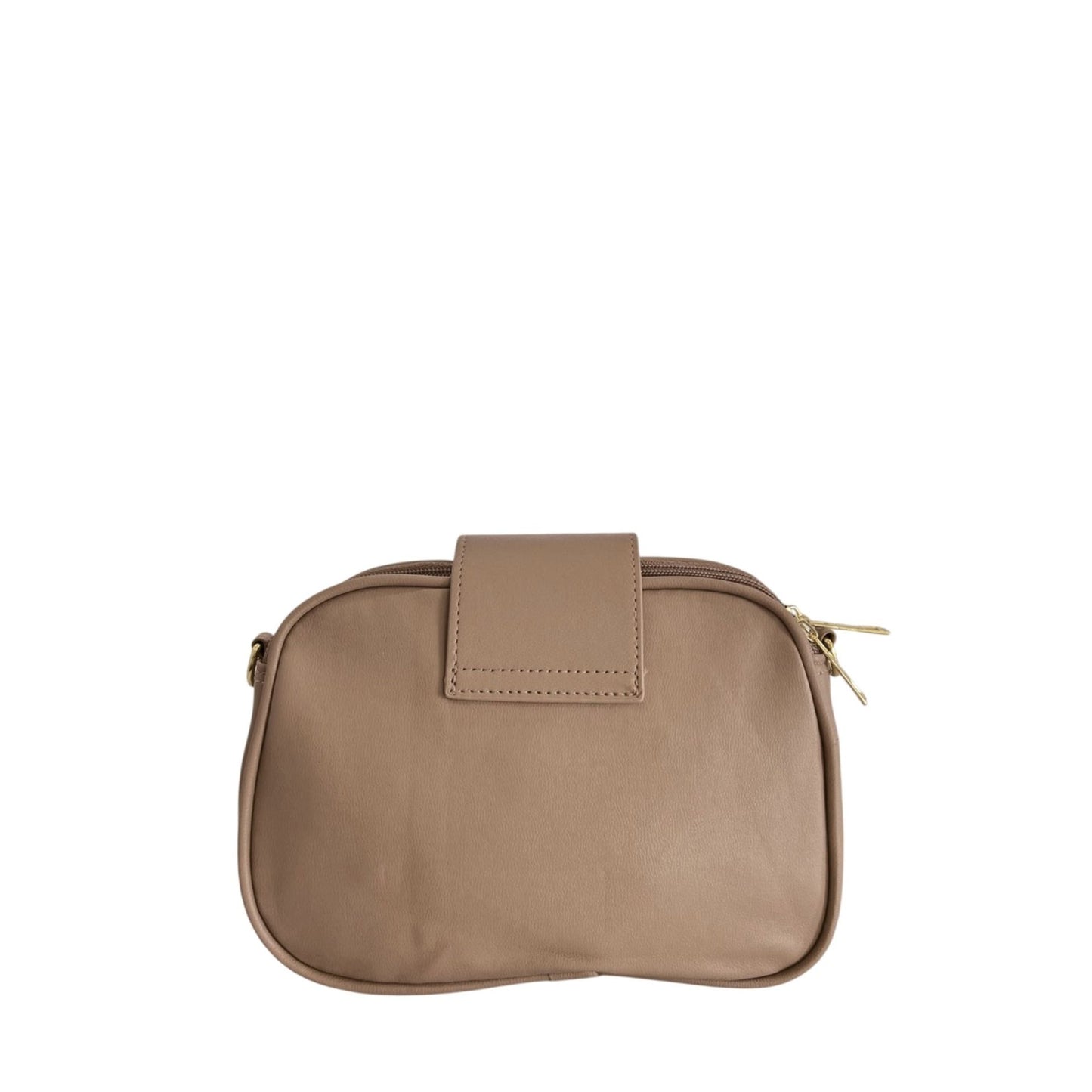 Baldinini Trend Sacs de voyage
