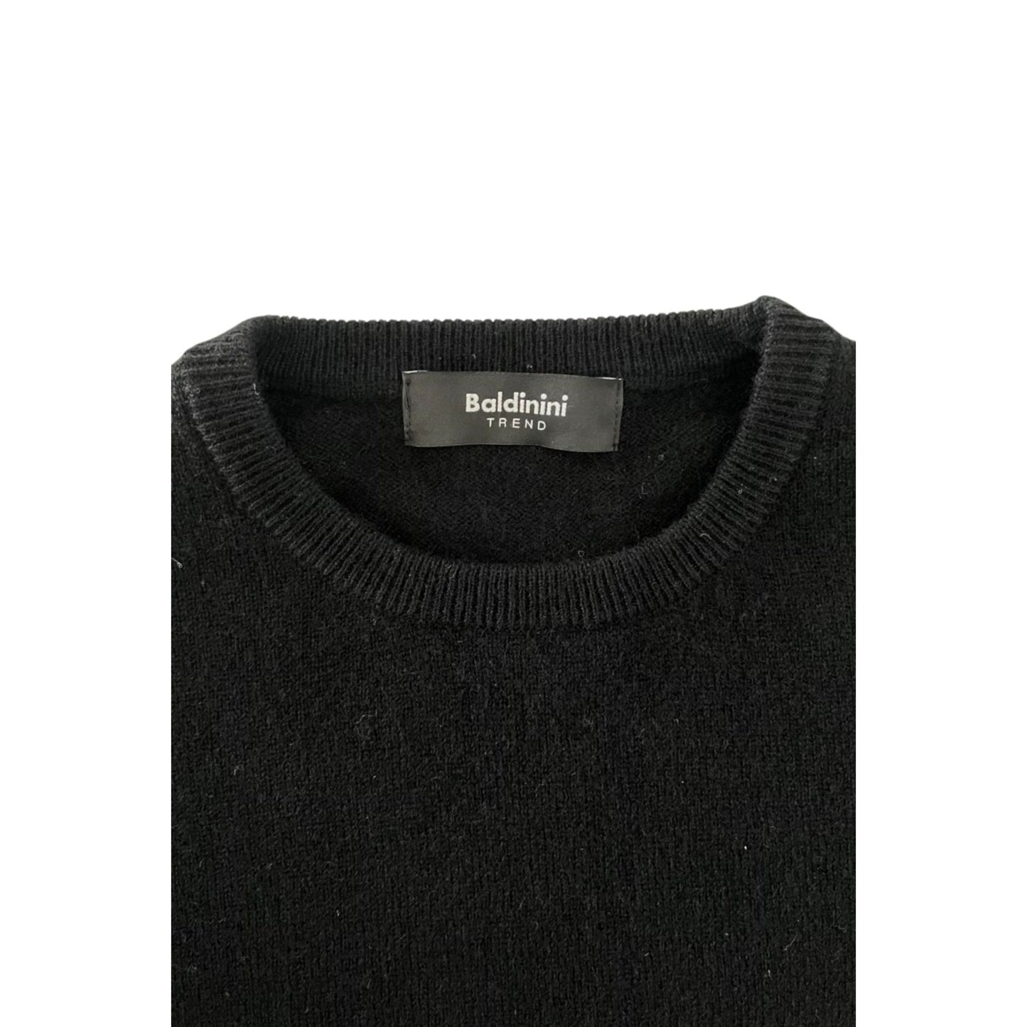Baldinini Trend Sweat-shirts