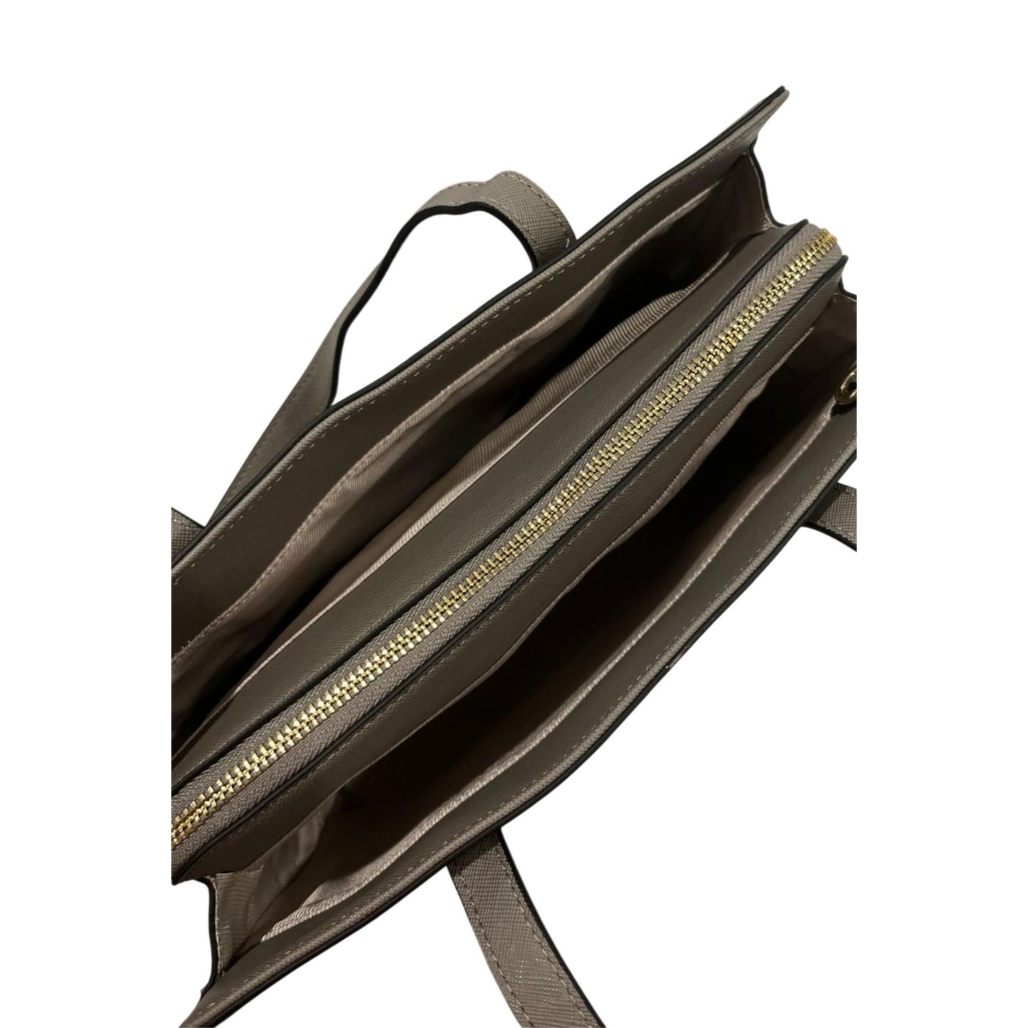 Twinset Sacs porté épaule