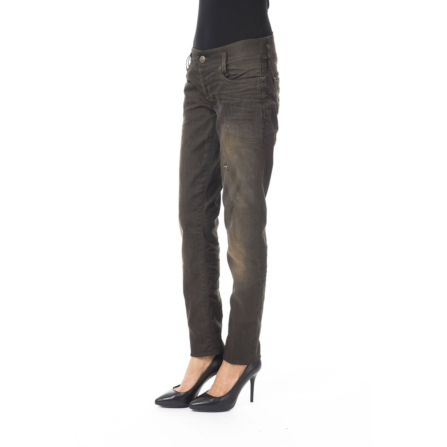 Byblos Pantalons