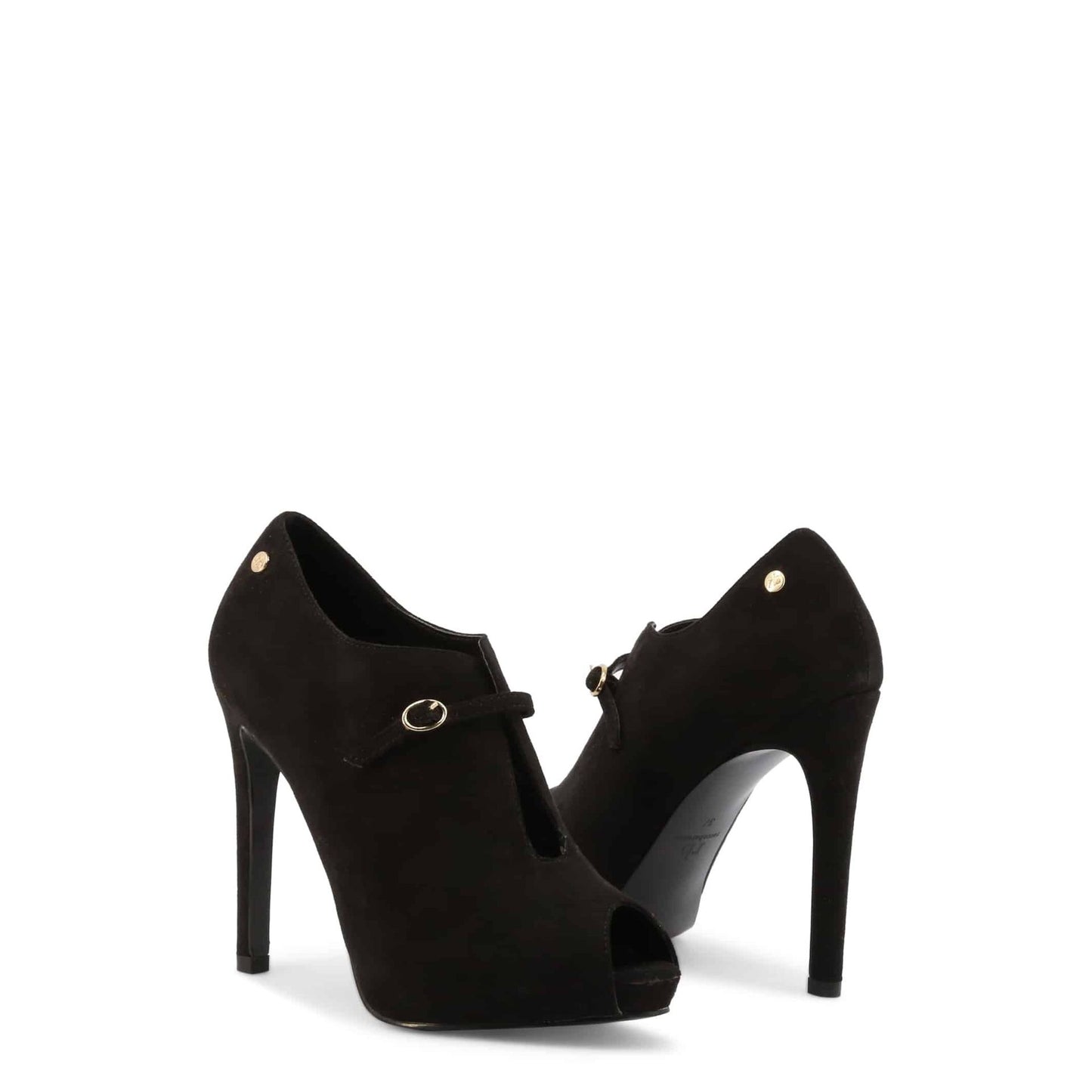 Roccobarocco Sandales