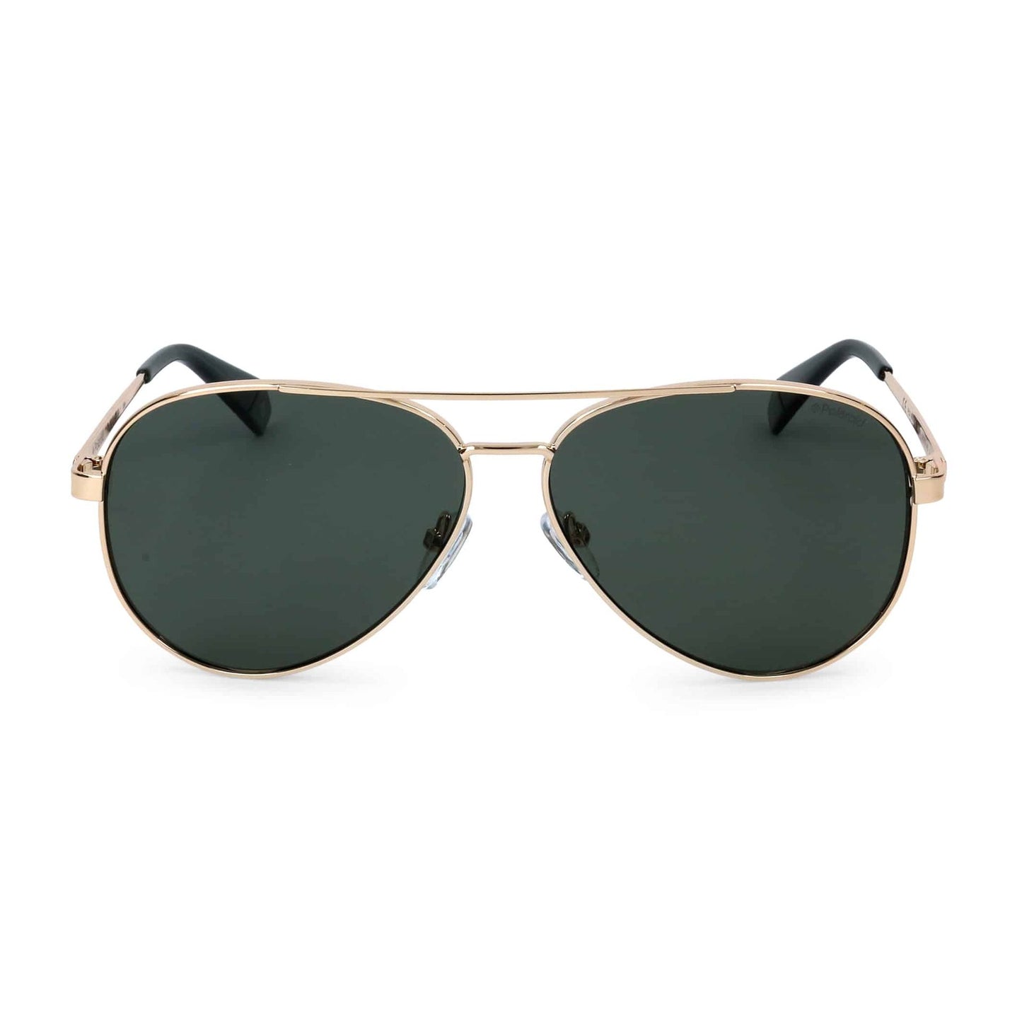 Polaroid Lunettes de soleil