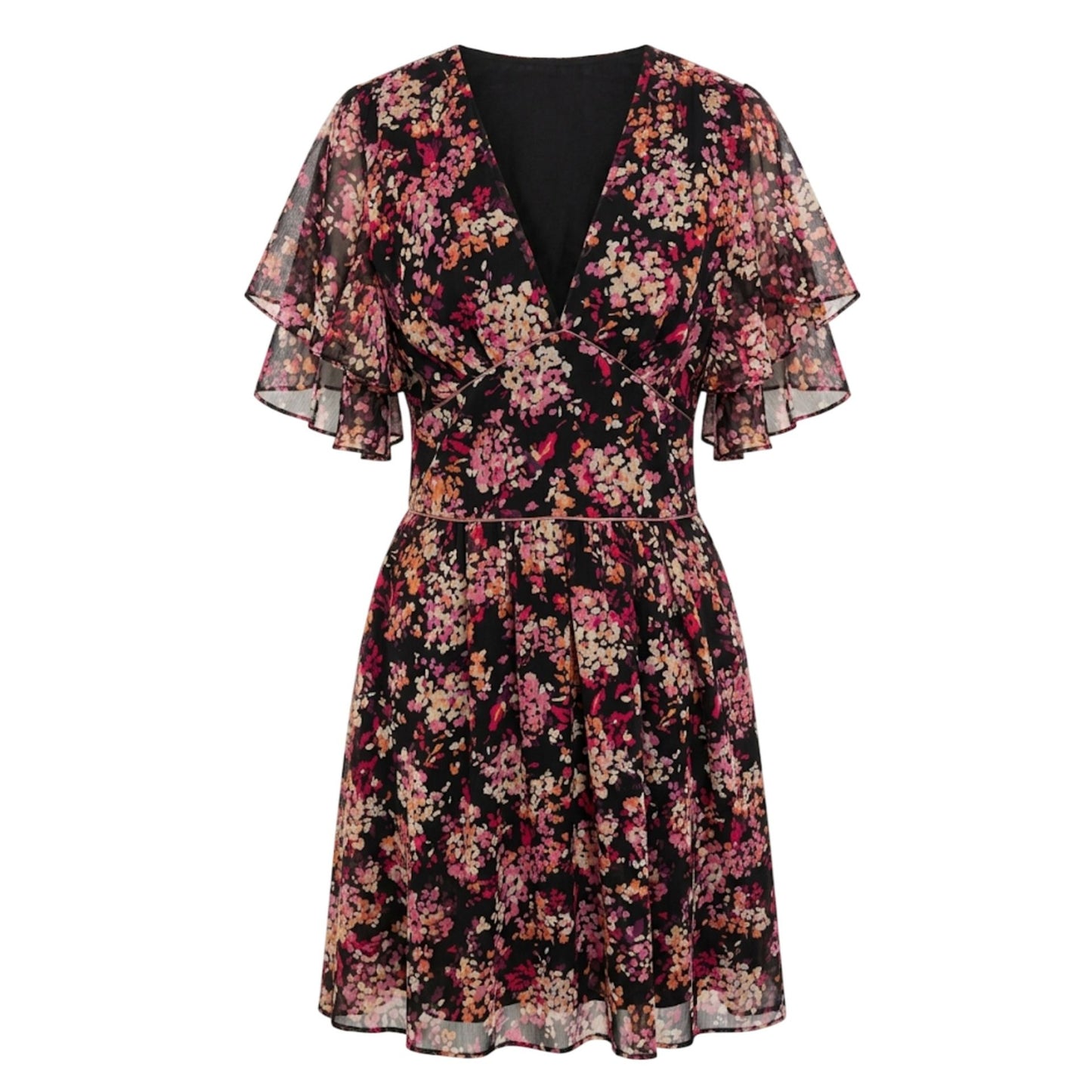 Trussardi Jeans Robes