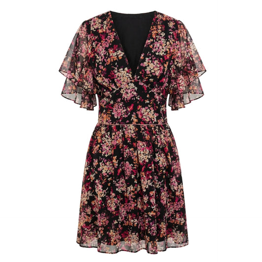 Trussardi Jeans Robes