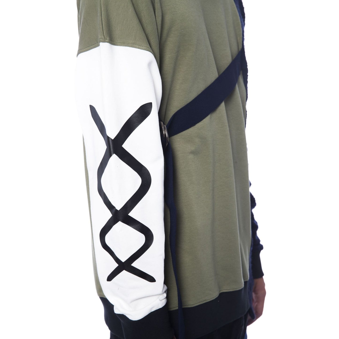 Nicolo Tonetto Sweat-shirts