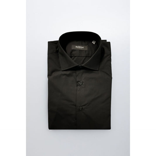 Baldinini Trend Chemises