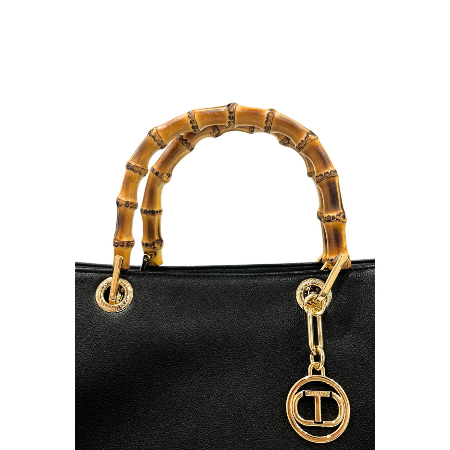 Twinset Sacs à main