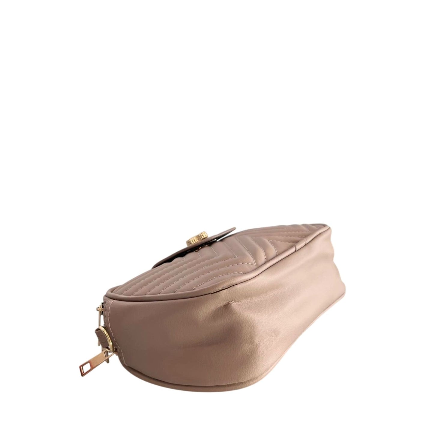 Baldinini Trend Sacs de voyage
