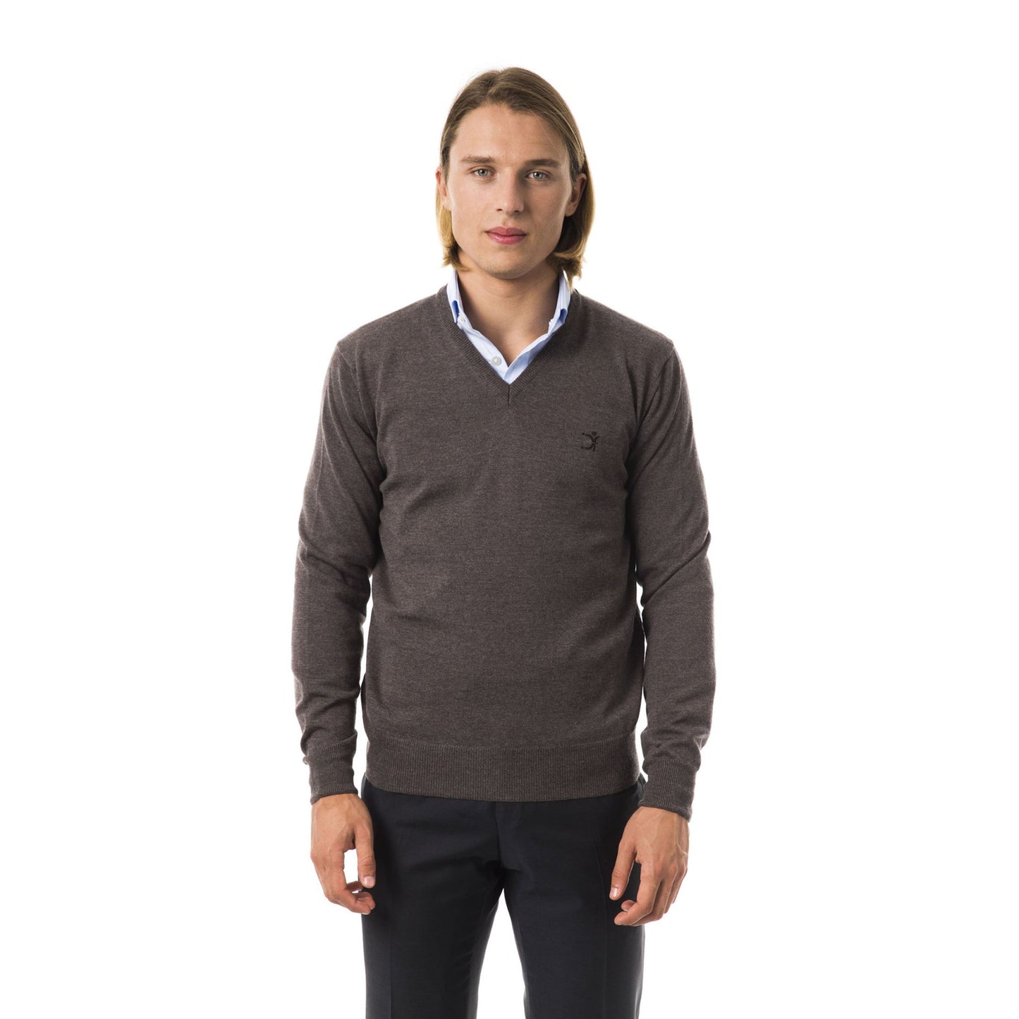 Uominitaliani Sweat-shirts