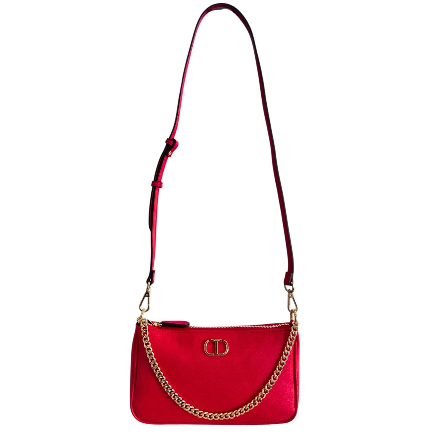 Twinset Sacs de voyage