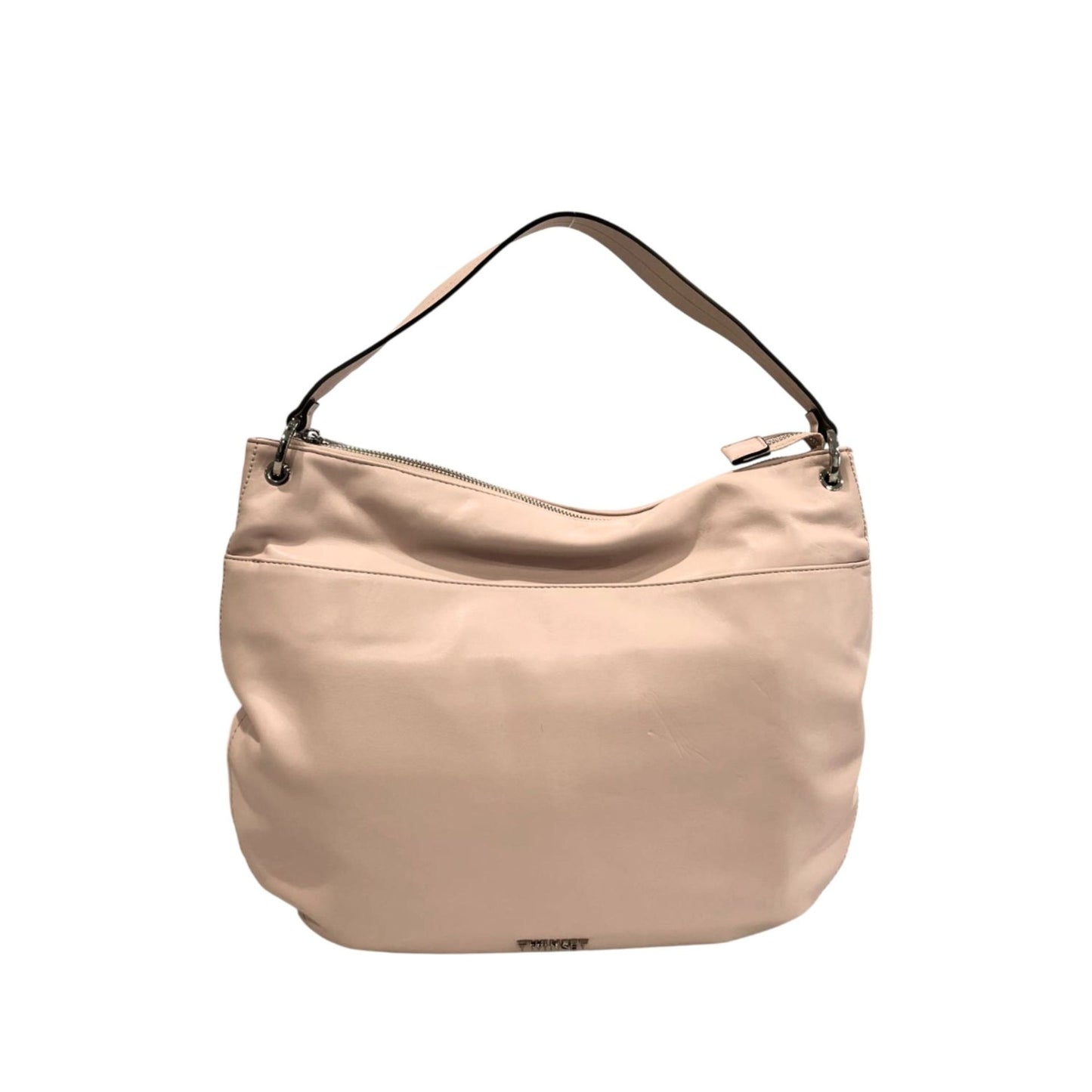 Twinset Sacs porté épaule