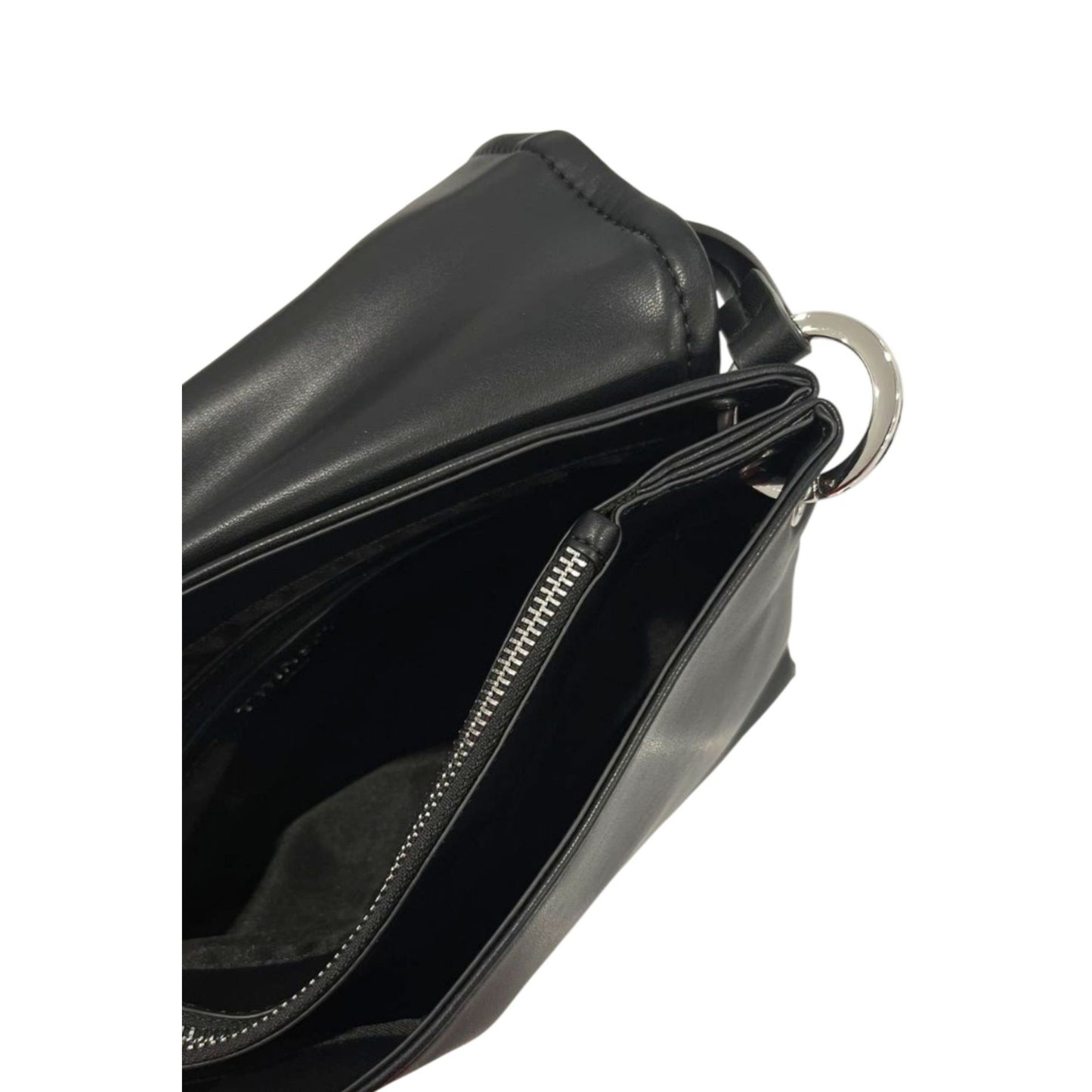 Twinset Sacs porté épaule