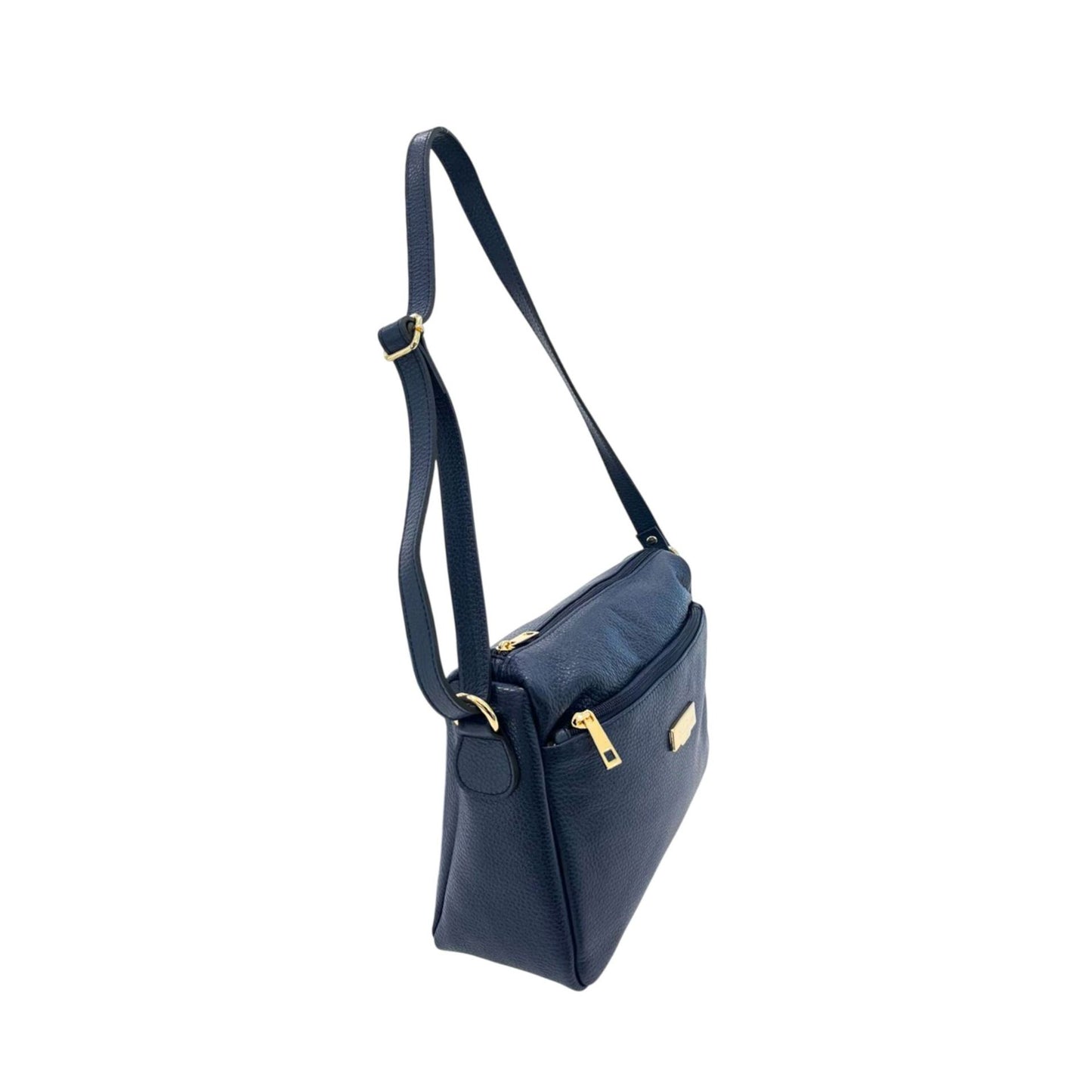 Baldinini Trend Sacs de voyage