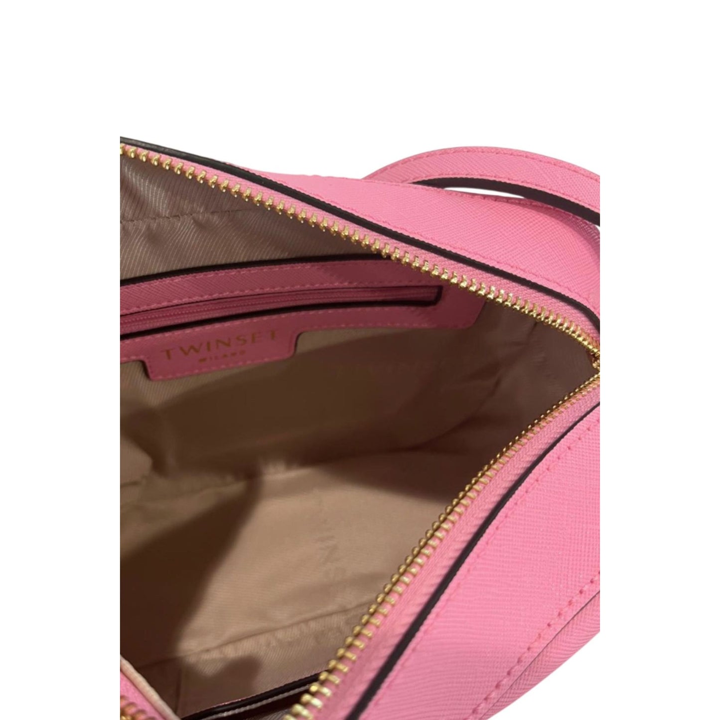 Twinset Sacs de voyage