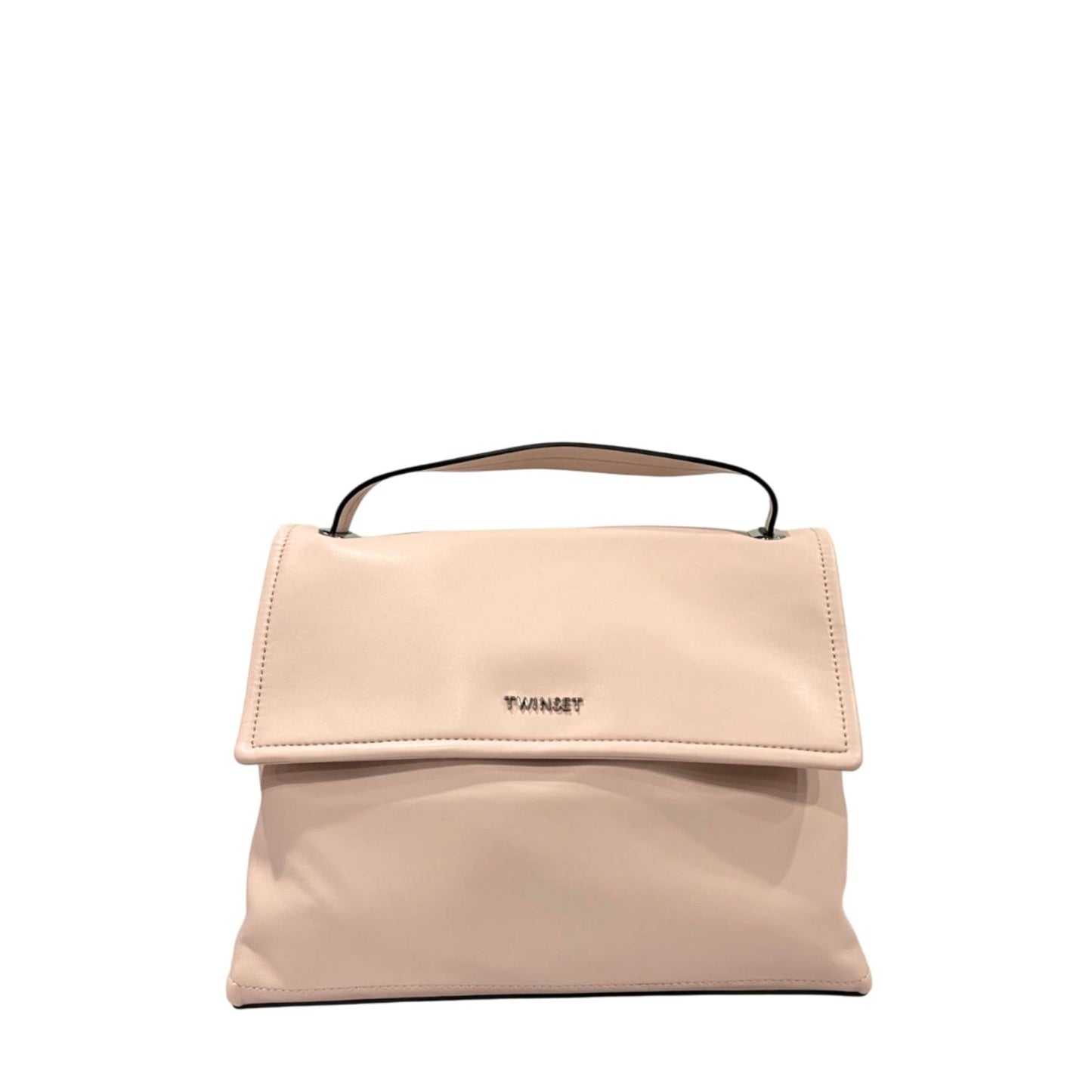 Twinset Sacs à main