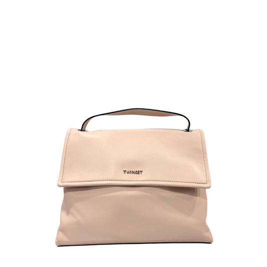 Twinset Sacs à main