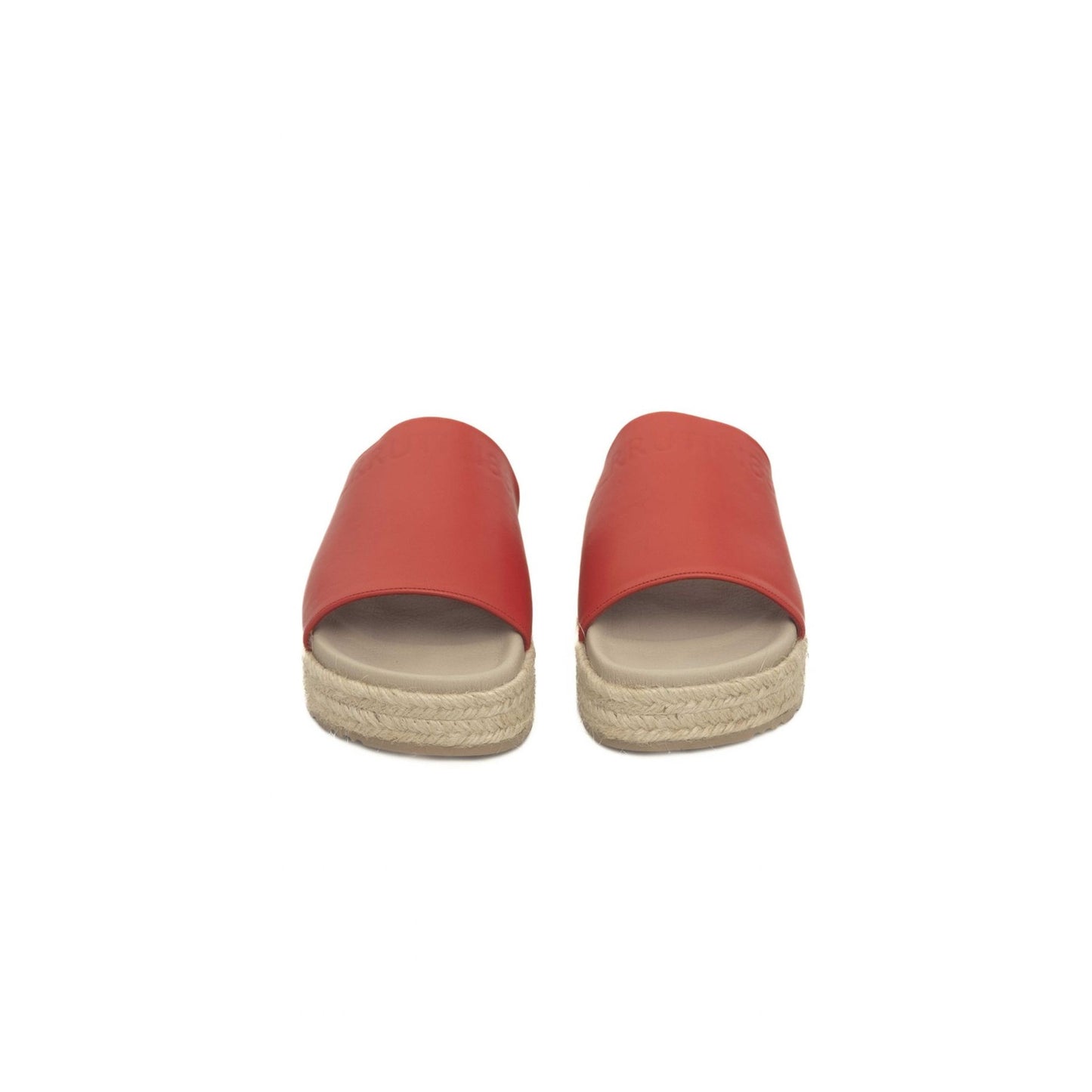 Cerruti 1881 Sandales