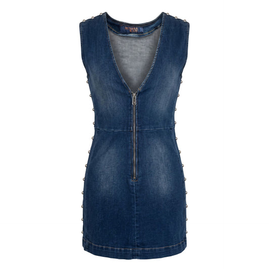 Trussardi Jeans Robes