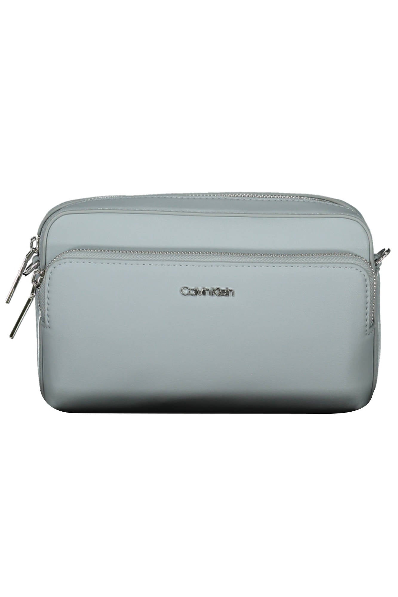 SAC FEMME BLEU CLAIR CALVIN KLEIN - CALVIN KLEIN