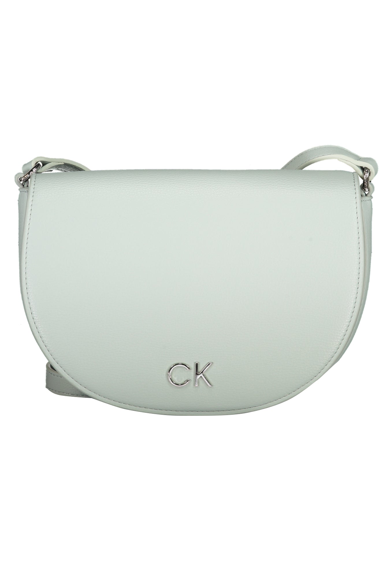 SAC FEMME CALVIN KLEIN BLEU - CALVIN KLEIN