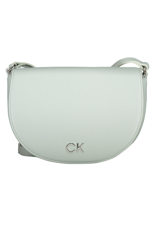 SAC FEMME CALVIN KLEIN BLEU - CALVIN KLEIN