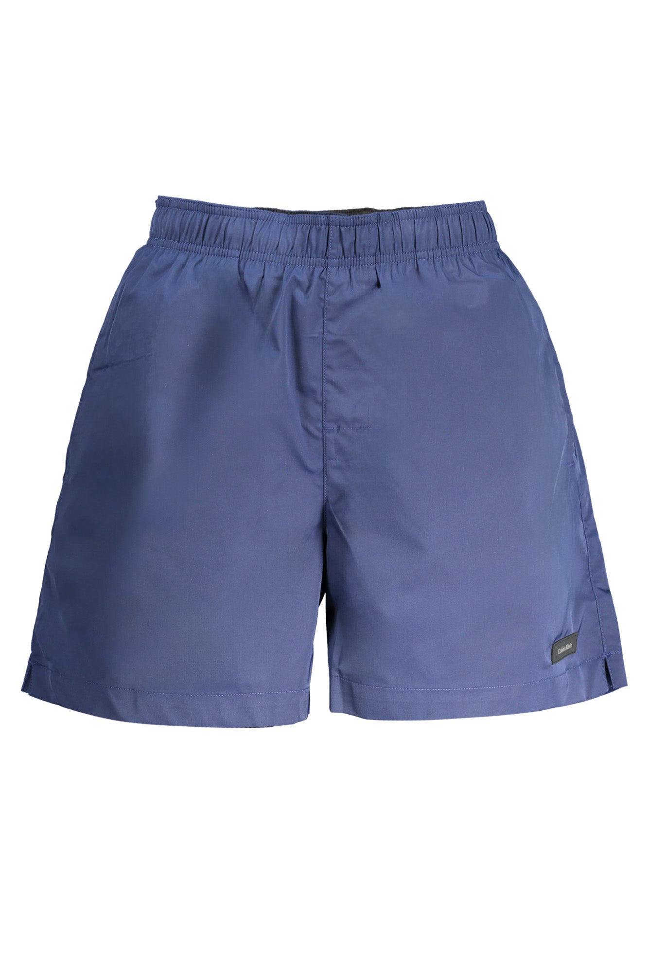 BAS DE COSTUME HOMME BLEU CALVIN KLEIN - CALVIN KLEIN