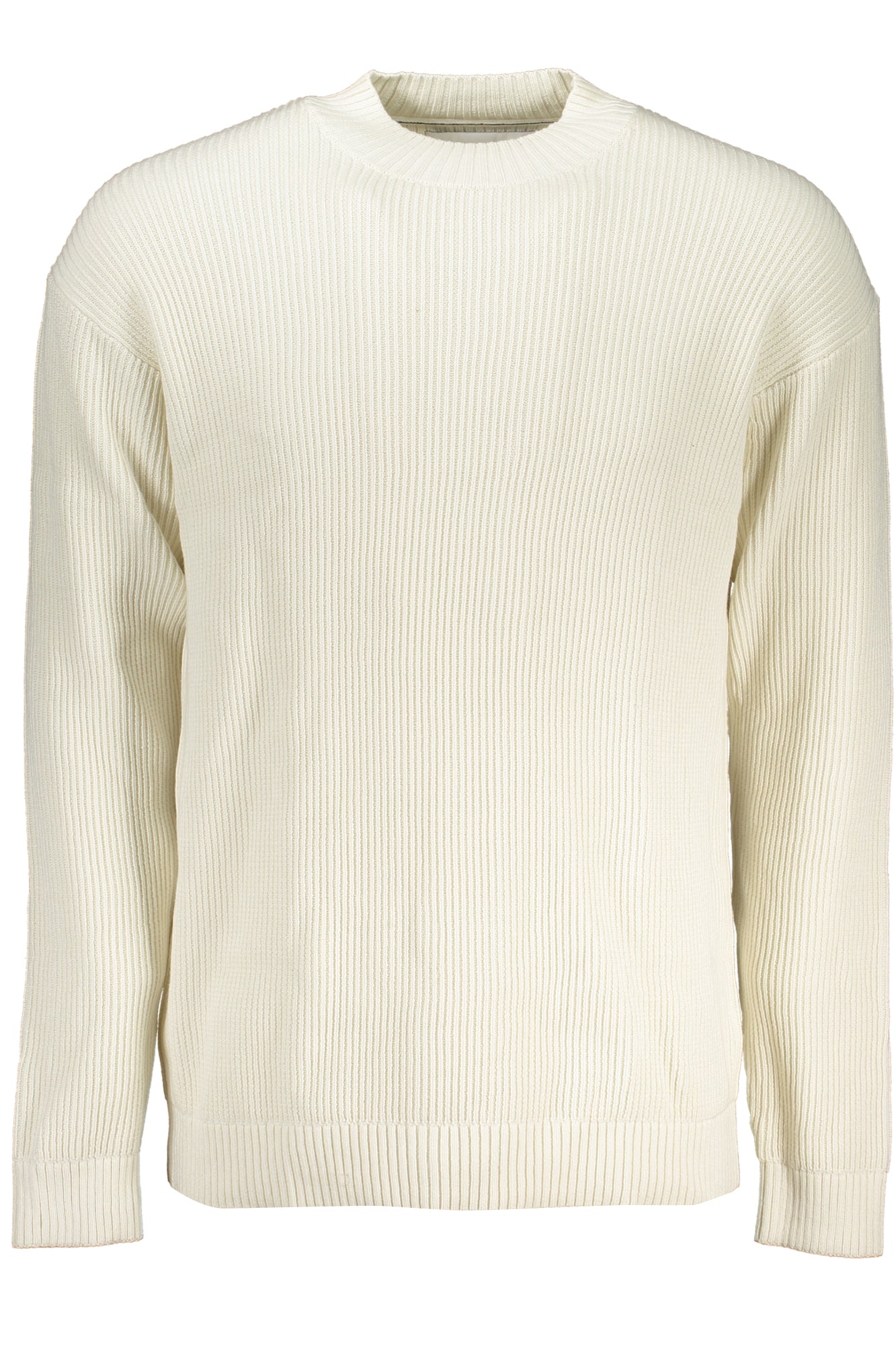 PULL BLANC HOMME CALVIN KLEIN - CALVIN KLEIN