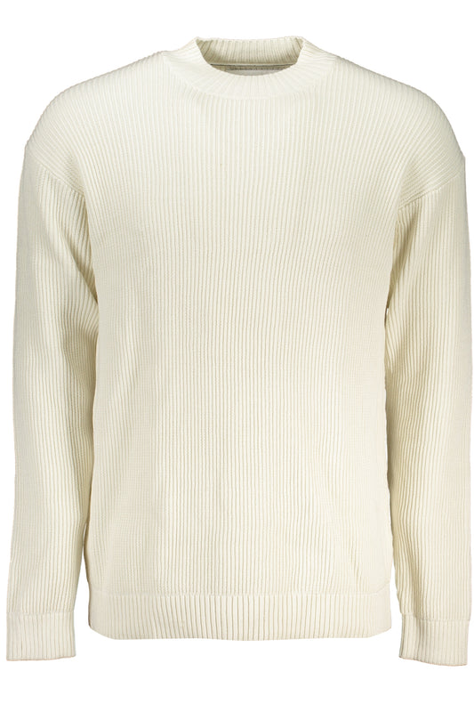 PULL BLANC HOMME CALVIN KLEIN - CALVIN KLEIN