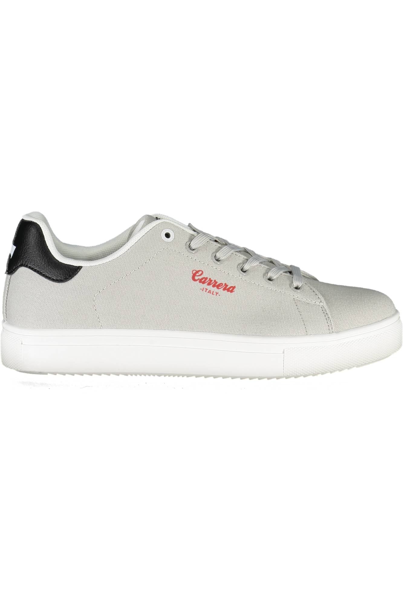 CHAUSSURES DE SPORT POUR HOMMES CARRERA GRIS - CARRERA