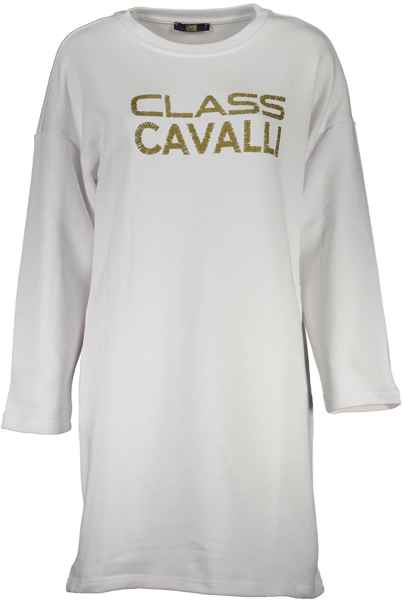 COMBINAISON DE SPORT HOMME CAVALLI CLASSE BLANCHE - CAVALLI CLASS