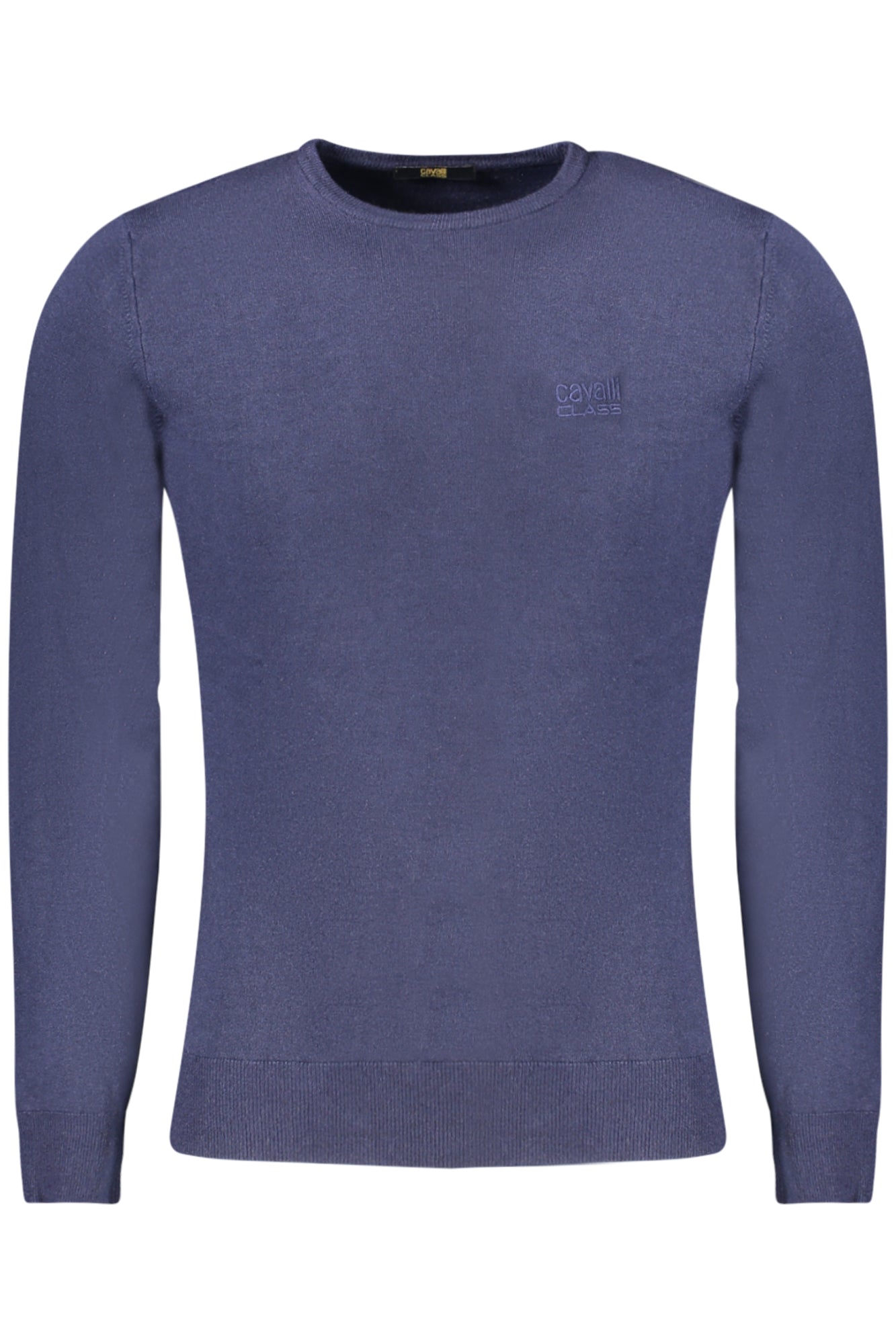 PULL BLEU HOMME CAVALLI CLASS - CAVALLI CLASS