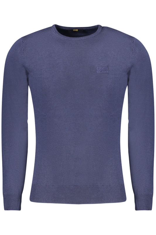 PULL BLEU HOMME CAVALLI CLASS - CAVALLI CLASS