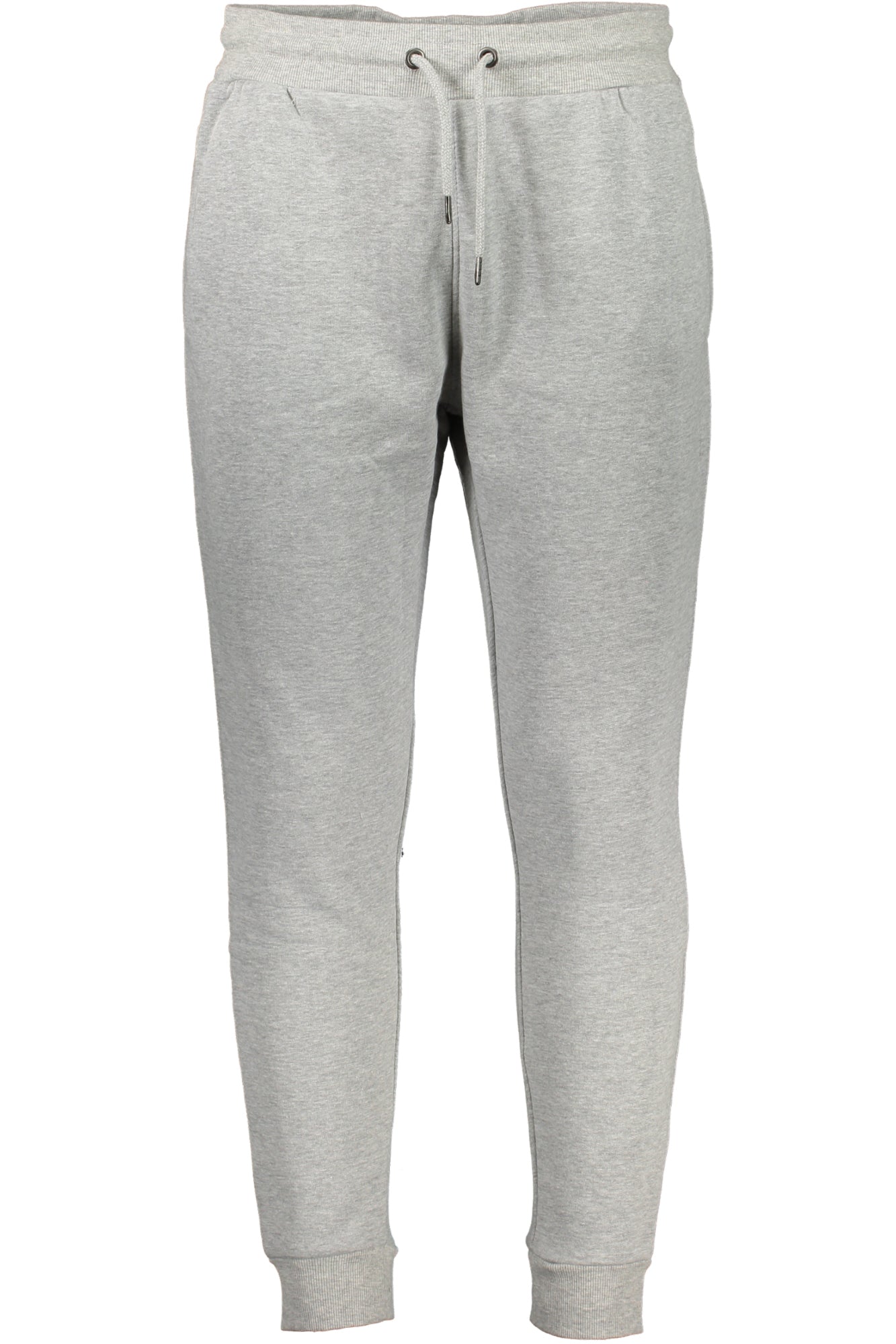 PANTALON GRIS HOMME CAVALLI CLASS - CAVALLI CLASS