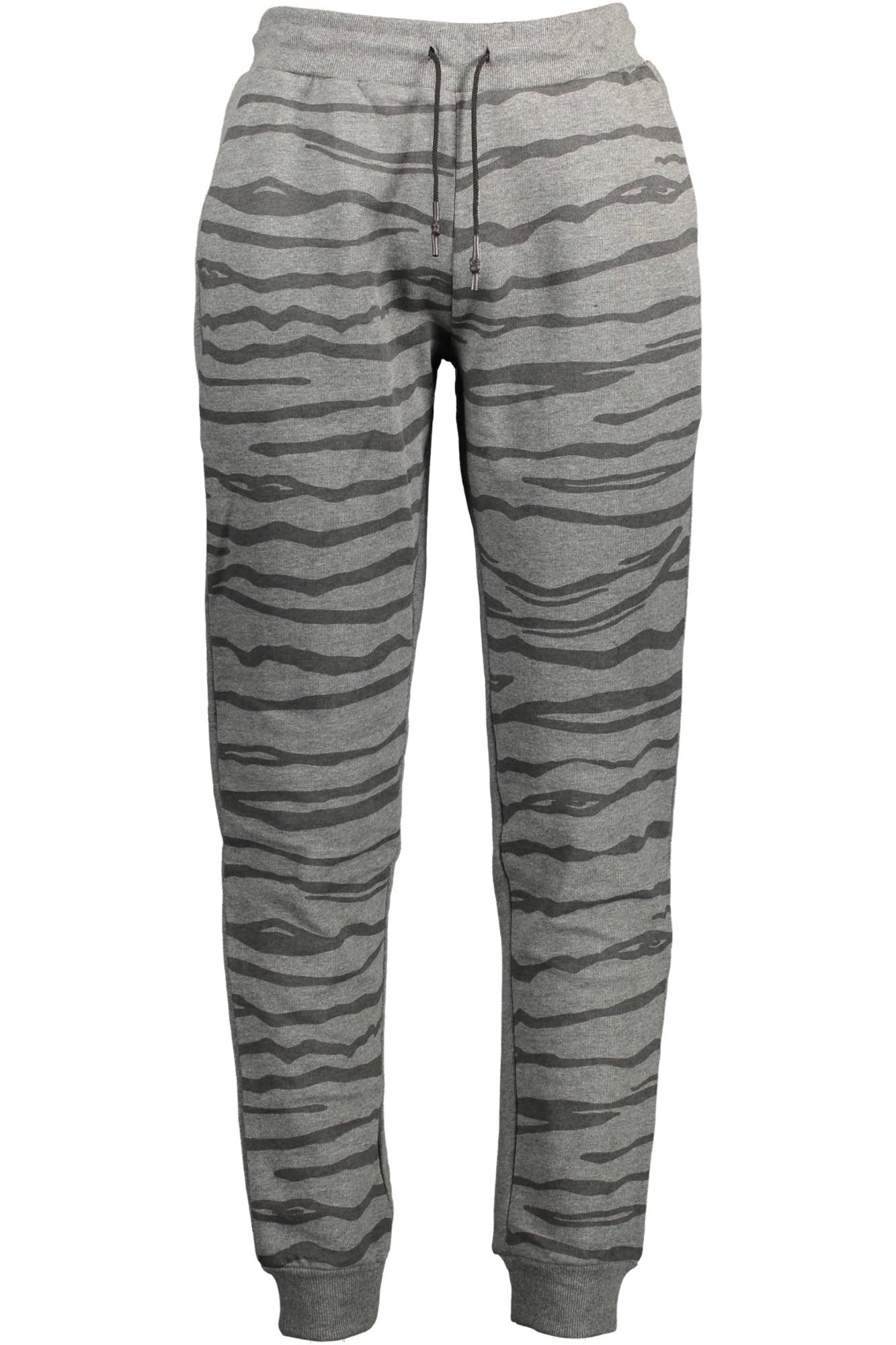 PANTALON HOMME CAVALLI CLASS GRIS - CAVALLI CLASS