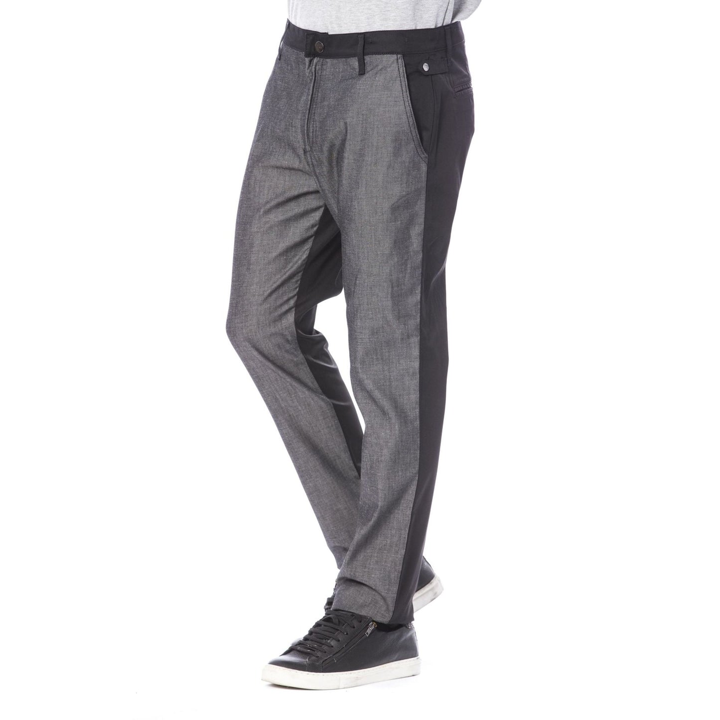 Verri Pantalons