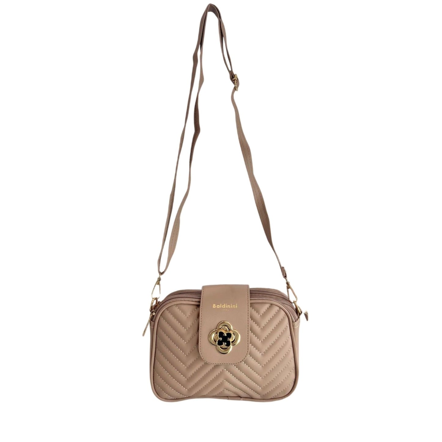 Baldinini Trend Sacs de voyage